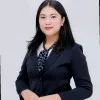 Afriana Achmadi