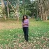 Kowsalya