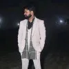 Shivom Sharma
