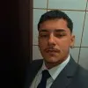 Thiago Marques