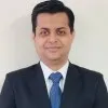 Saumil Vora