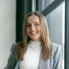 Stacy Silichova