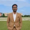 Mohith Reddy