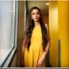 Jigyasa Kakkar