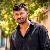 Ajith Kumar