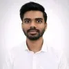 Niket Sahu