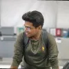 Subhadeep Bhatta