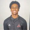 Jamari Foster
