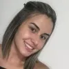 Ana Julia Alves de Lima