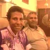 florence amingia nick