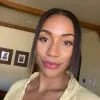 Courtney Pitts