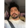 Sayed Zubair