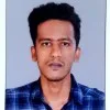 GIBIN SAJI