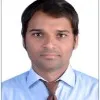 Mudassar Hussain