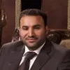 Waleed Al mousa