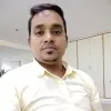 Hafizur Rahman