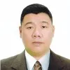 Ronald John Dumo