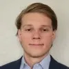 Jackson Kenny