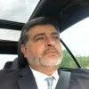 AYMAN GABRIEL