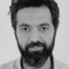 ahmed Ibrahim