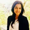 Sneha Shenoy