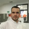 Ljubomir Matic