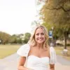 Allison Ramers