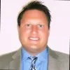 Jeff Pohlig