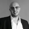 Ahmed Abouelfadl