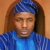 OLADELE OLAJIDE