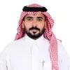 Khalid Althani