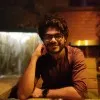 Bharat Shah