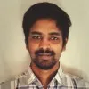 Vijay kumar