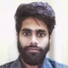 SHAHID HASSAN