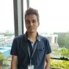 Akash Dubey