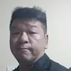 christopher liew