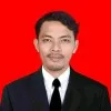 Rifal Mhmmd
