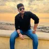 Parthiv Patel