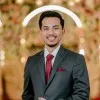 Md Shamsul Haque