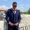 Tochukwu Aroh