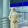 Izzah Zulaikha Asmawi