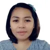 Rowena Lacdao