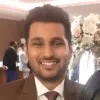 Dilshan Jayathilaka