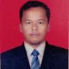 Hendrik Sitompul