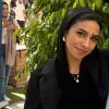 Mariam Hosny
