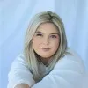 Abigail Turbeville