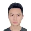Julian Li