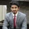 Hamza Ghouri