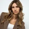 Daphné Charbonneau