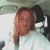 Kayla Farkas